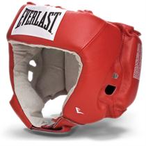 USA Amateur Boxing Headgear